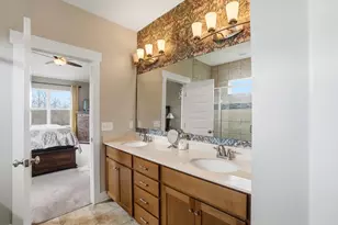 825 George Allen Dr, South Vienna, OH 45369 - Photo 33