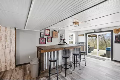 825 George Allen Drive, South Vienna, OH 45369 - Photo 69