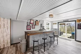 825 George Allen Dr, South Vienna, OH 45369 - Photo 69