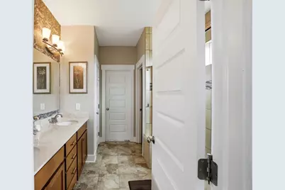 825 George Allen Drive, South Vienna, OH 45369 - Photo 31