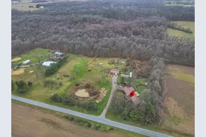 4605 Township Road 191, Marengo, OH 43334 - Photo 79