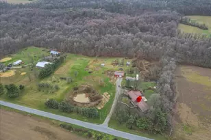 4605 Township Rd 191, Marengo, OH 43334 - Photo 79