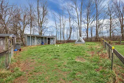 4605 Township Road 191, Marengo, OH 43334 - Photo 51