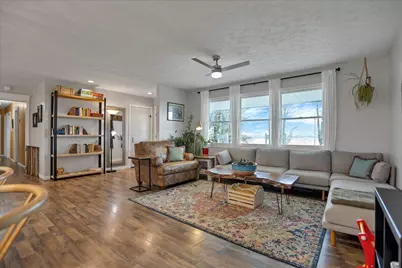 4605 Township Road 191, Marengo, OH 43334 - Photo 9