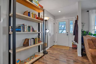 4605 Township Road 191, Marengo, OH 43334 - Photo 7