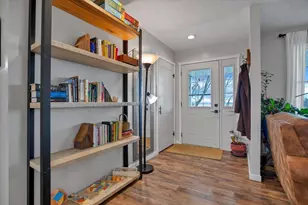 4605 Township Rd 191, Marengo, OH 43334 - Photo 7