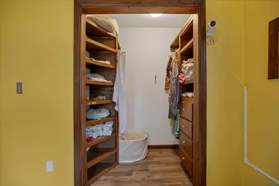 4605 Township Road 191, Marengo, OH 43334 - Photo 35