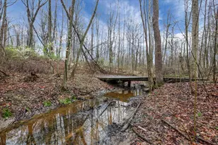 4605 Township Rd 191, Marengo, OH 43334 - Photo 69