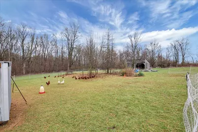 4605 Township Road 191, Marengo, OH 43334 - Photo 59