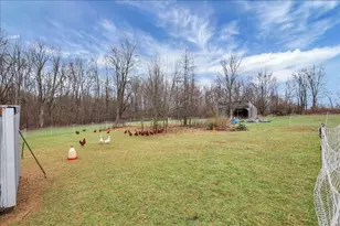 4605 Township Rd 191, Marengo, OH 43334 - Photo 59