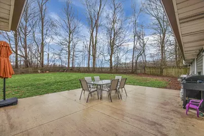 4605 Township Road 191, Marengo, OH 43334 - Photo 45