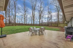 4605 Township Rd 191, Marengo, OH 43334 - Photo 45