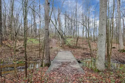 4605 Township Road 191, Marengo, OH 43334 - Photo 67