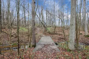 4605 Township Rd 191, Marengo, OH 43334 - Photo 67