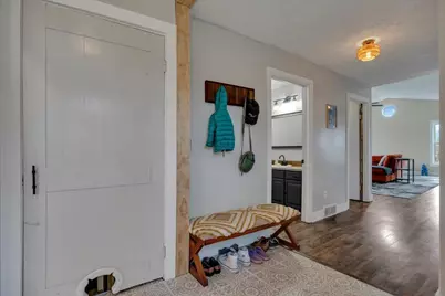 4605 Township Road 191, Marengo, OH 43334 - Photo 19