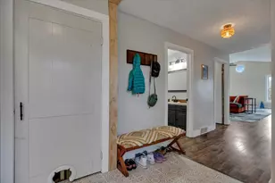 4605 Township Rd 191, Marengo, OH 43334 - Photo 19