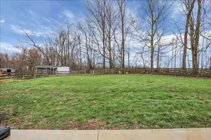 4605 Township Rd 191, Marengo, OH 43334 - Photo 53