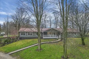 4605 Township Rd 191, Marengo, OH 43334 - Photo 1