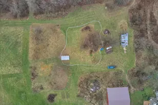 4605 Township Rd 191, Marengo, OH 43334 - Photo 85