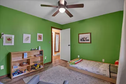 4605 Township Road 191, Marengo, OH 43334 - Photo 31