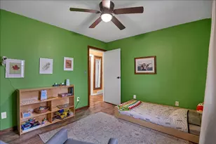 4605 Township Rd 191, Marengo, OH 43334 - Photo 31