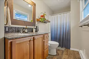 4605 Township Rd 191, Marengo, OH 43334 - Photo 43