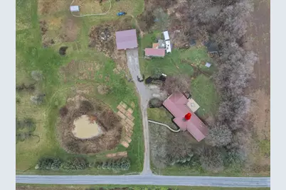 4605 Township Road 191, Marengo, OH 43334 - Photo 81