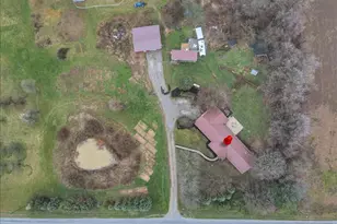 4605 Township Rd 191, Marengo, OH 43334 - Photo 81