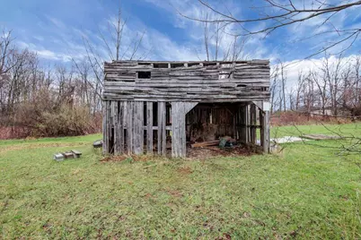 4605 Township Road 191, Marengo, OH 43334 - Photo 57