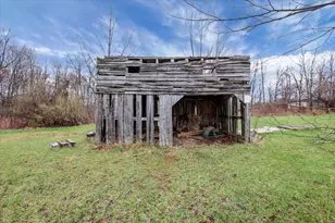 4605 Township Rd 191, Marengo, OH 43334 - Photo 57