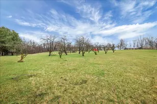 4605 Township Rd 191, Marengo, OH 43334 - Photo 61