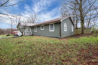 4605 Township Road 191, Marengo, OH 43334 - Photo 3