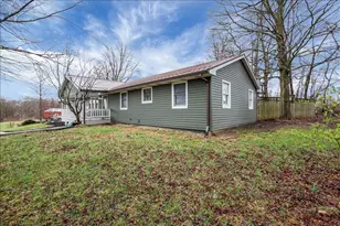 4605 Township Rd 191, Marengo, OH 43334 - Photo 3