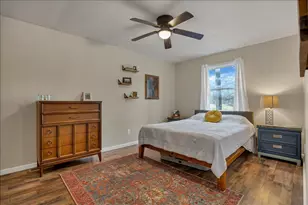 4605 Township Rd 191, Marengo, OH 43334 - Photo 39