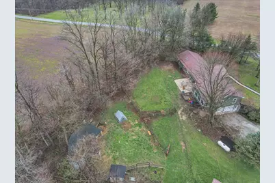 4605 Township Road 191, Marengo, OH 43334 - Photo 83