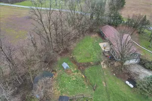 4605 Township Rd 191, Marengo, OH 43334 - Photo 83