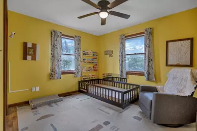 4605 Township Road 191, Marengo, OH 43334 - Photo 33