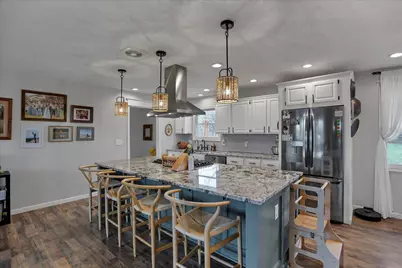 4605 Township Road 191, Marengo, OH 43334 - Photo 13