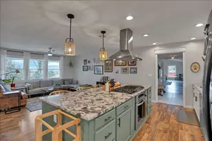 4605 Township Rd 191, Marengo, OH 43334 - Photo 17