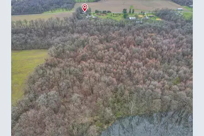 4605 Township Road 191, Marengo, OH 43334 - Photo 73