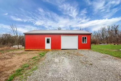 4605 Township Road 191, Marengo, OH 43334 - Photo 63