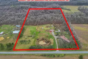 4605 Township Rd 191, Marengo, OH 43334 - Photo 71