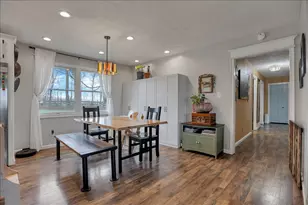 4605 Township Rd 191, Marengo, OH 43334 - Photo 11