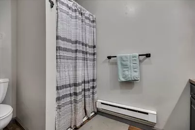 4605 Township Road 191, Marengo, OH 43334 - Photo 29