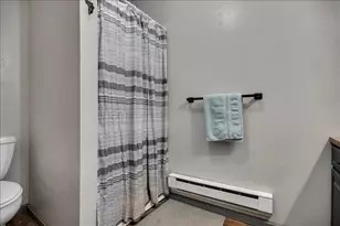 4605 Township Rd 191, Marengo, OH 43334 - Photo 29