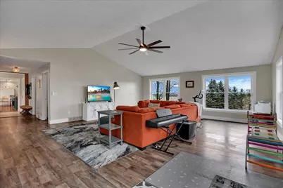 4605 Township Road 191, Marengo, OH 43334 - Photo 21