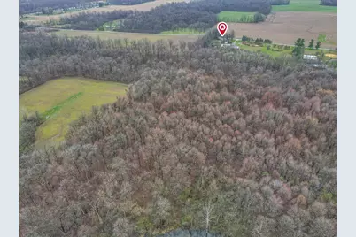 4605 Township Road 191, Marengo, OH 43334 - Photo 77