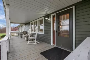 4605 Township Rd 191, Marengo, OH 43334 - Photo 5