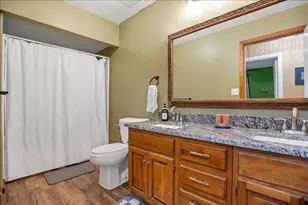 4605 Township Rd 191, Marengo, OH 43334 - Photo 37