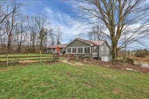 4605 Township Rd 191, Marengo, OH 43334 - Photo 49